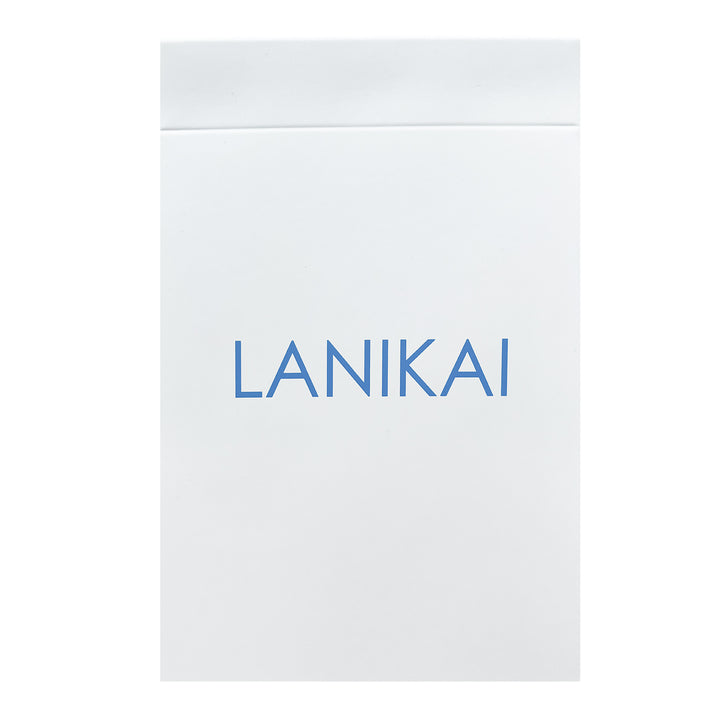 [LANIKAI]sample book