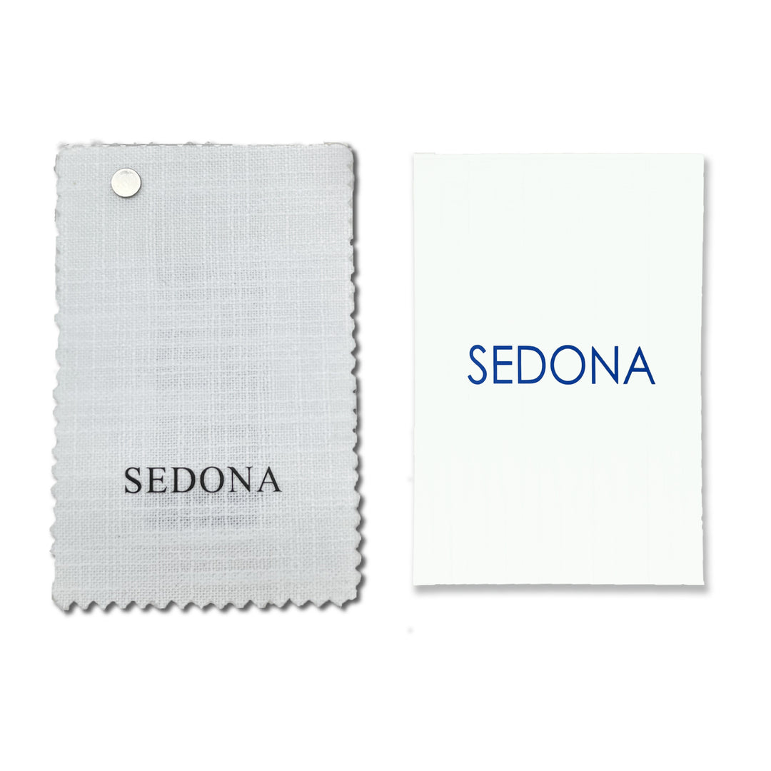 [SEDONA]sample book