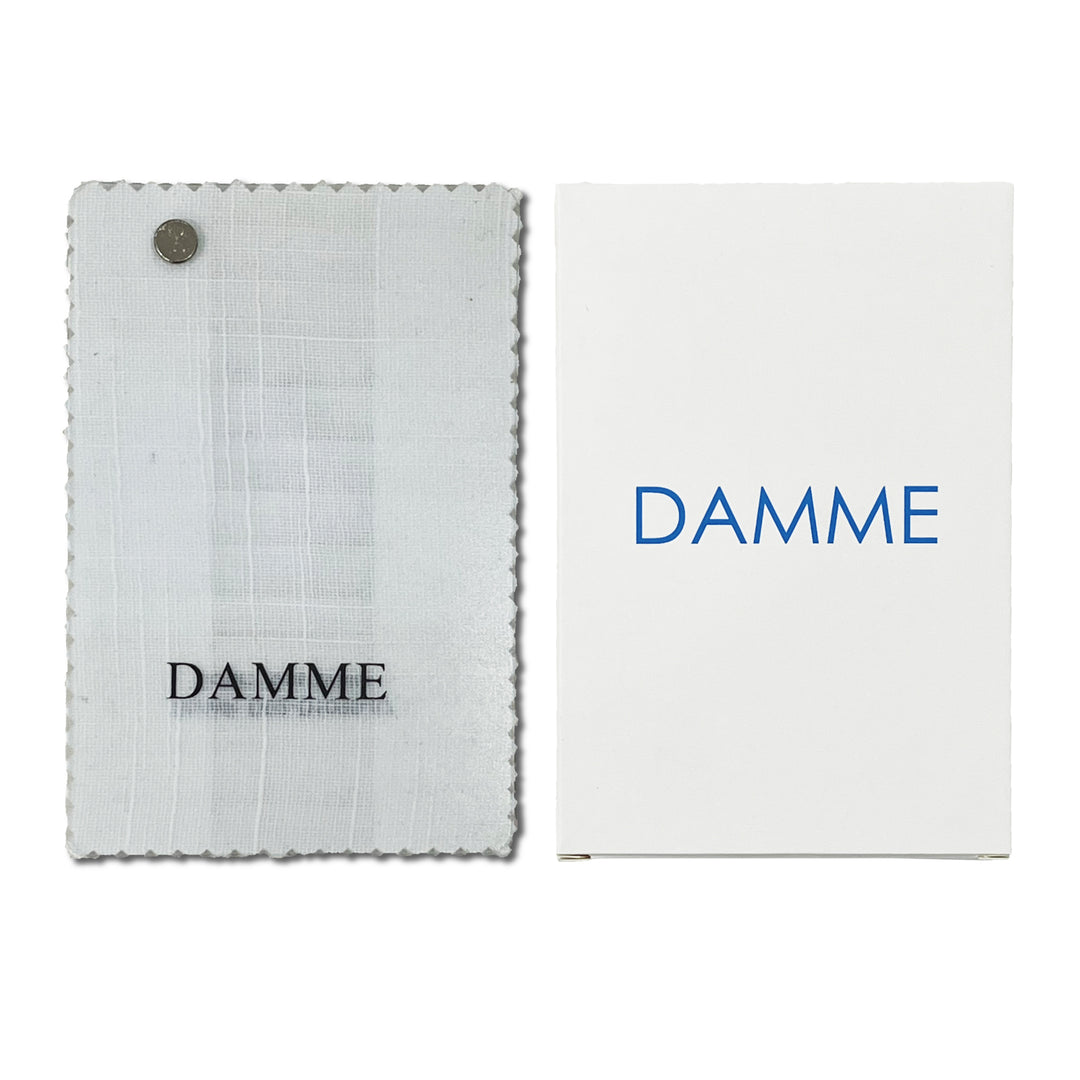 [DAMME]sample book