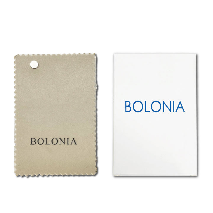 [BOLONIA]sample book