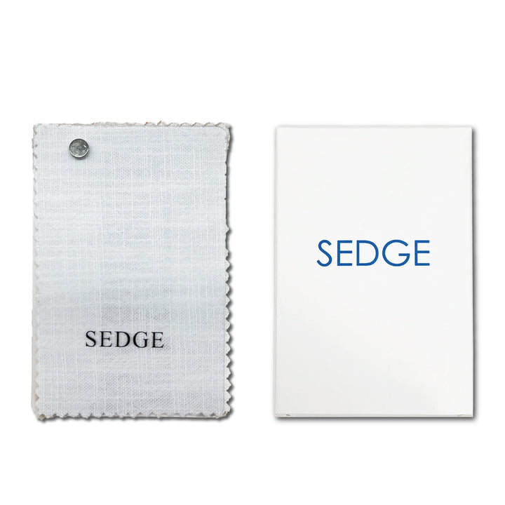 [SEDGE]sample book