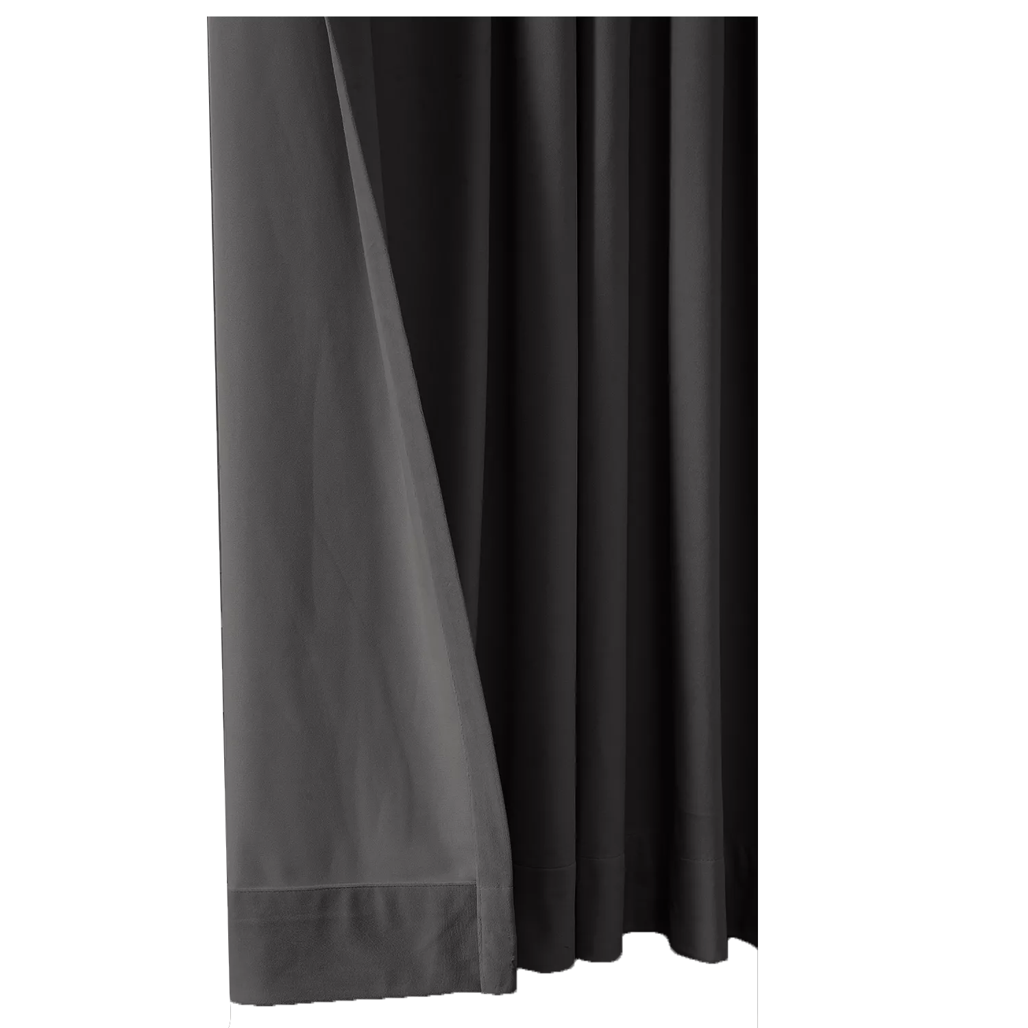 Halloween Curtains for Bedroom Bolonia - WinCurtain