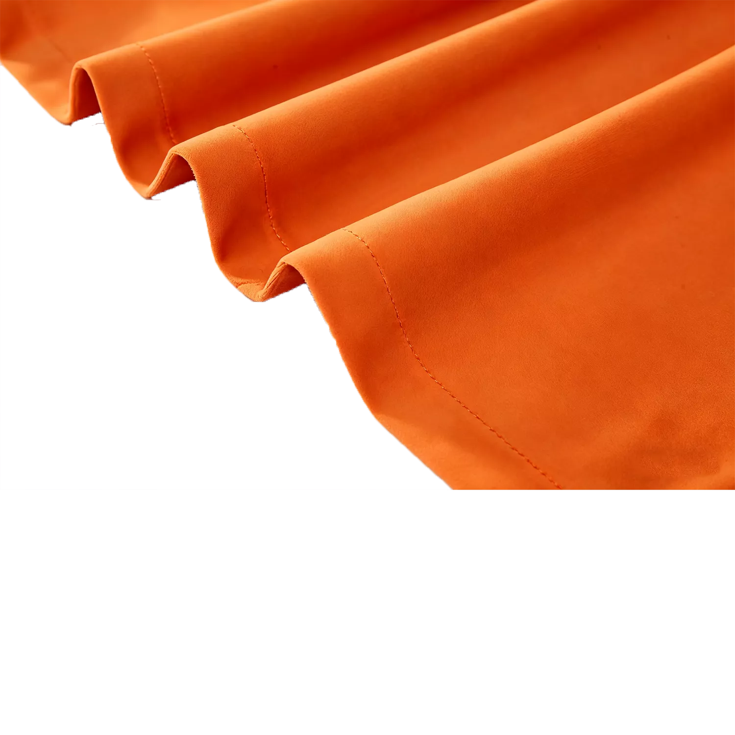 Halloween Curtains for Babyroom Bolonia - WinCurtain