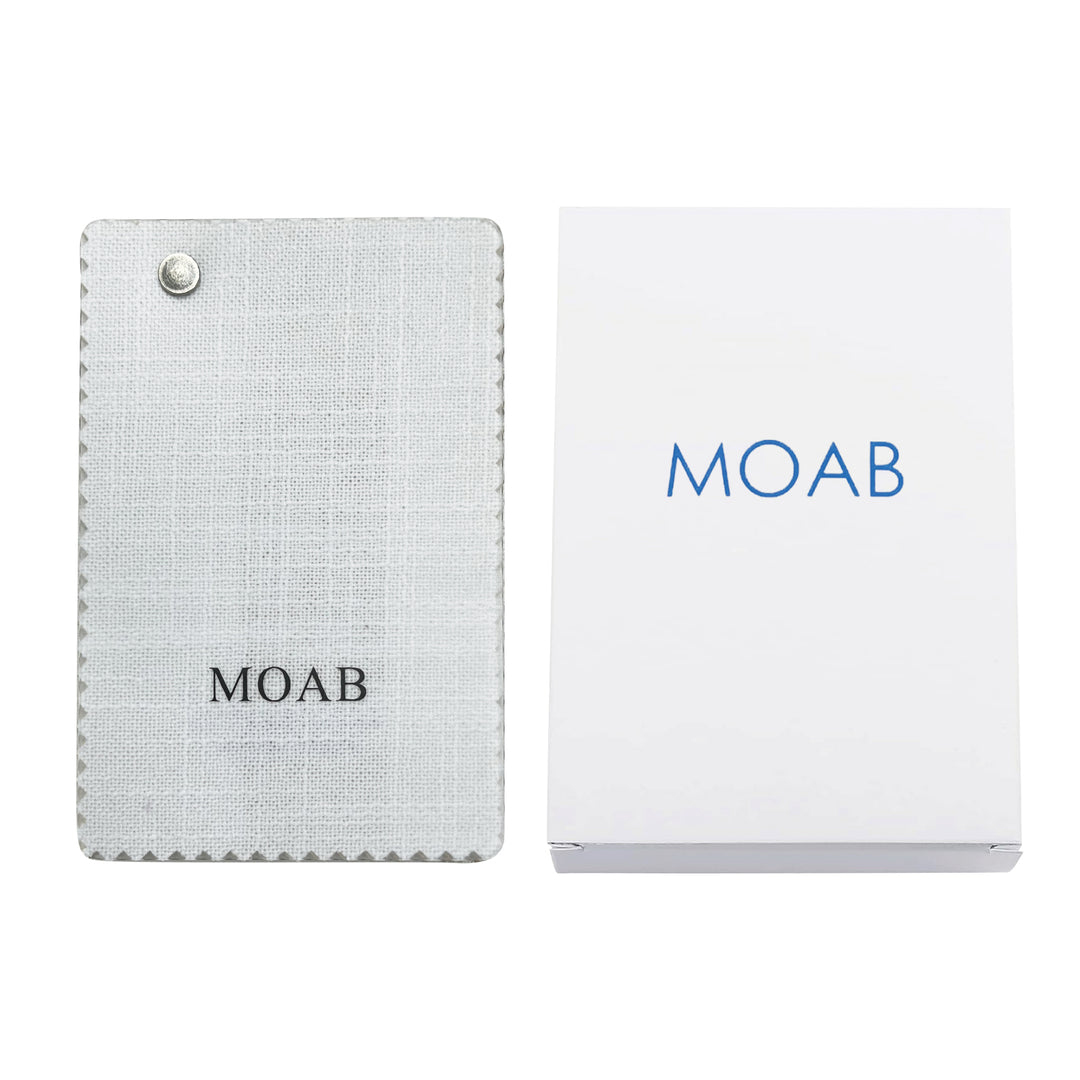 [MOAB]sample book