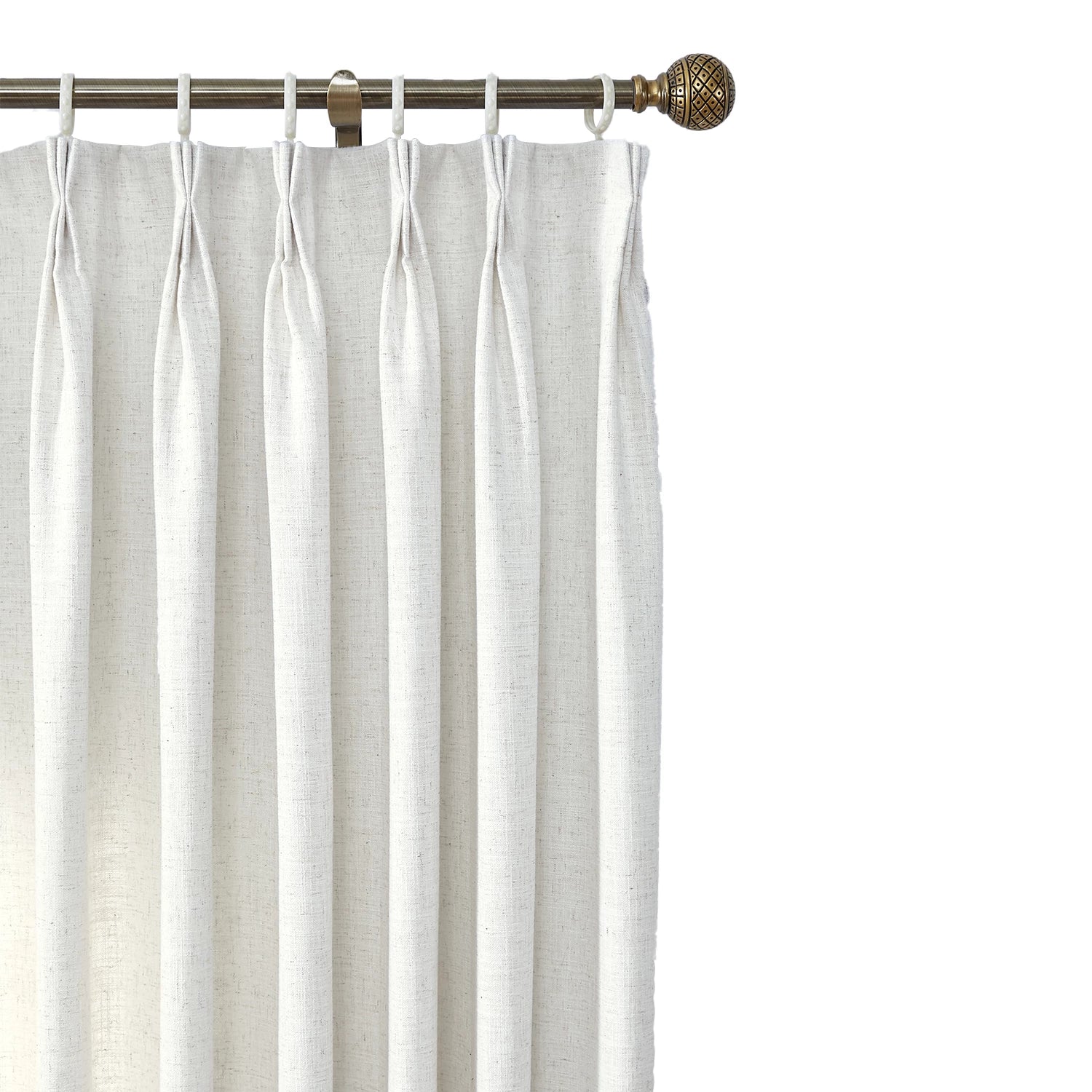 best curtains