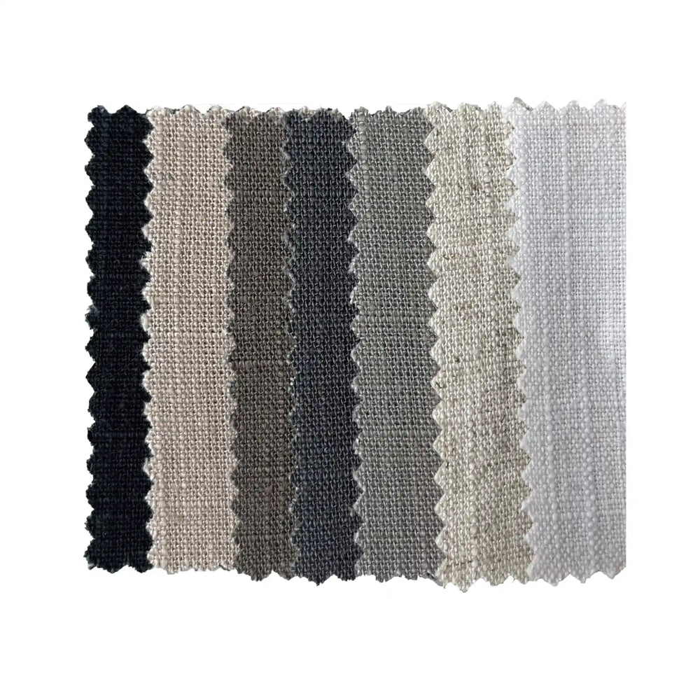curtains for arcadia doors