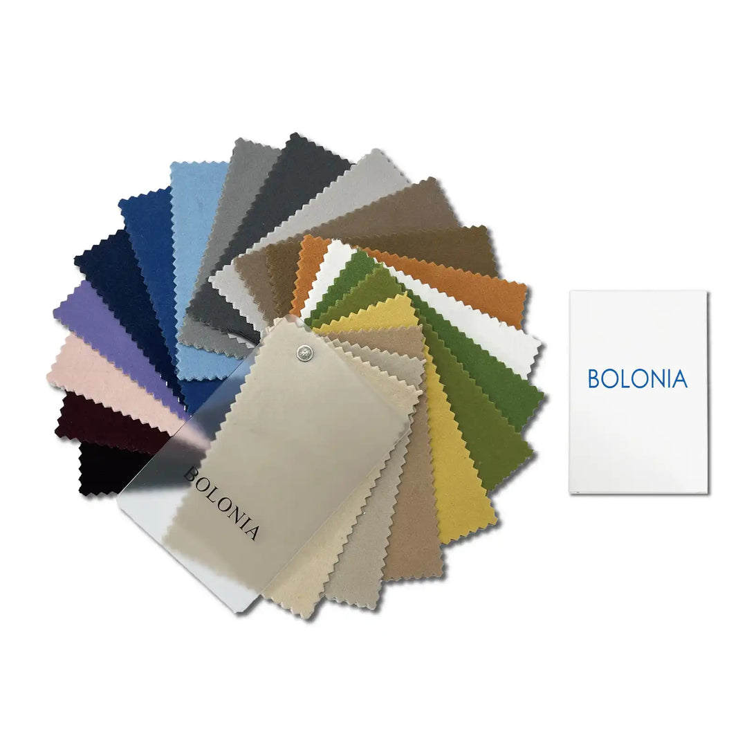 room divider curtains